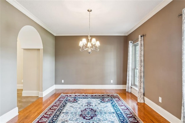 4613 Southshore Dr, Metairie, LA 70002 - photo 8