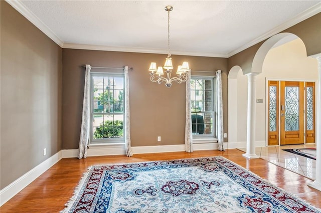 4613 Southshore Dr, Metairie, LA 70002 - photo 9