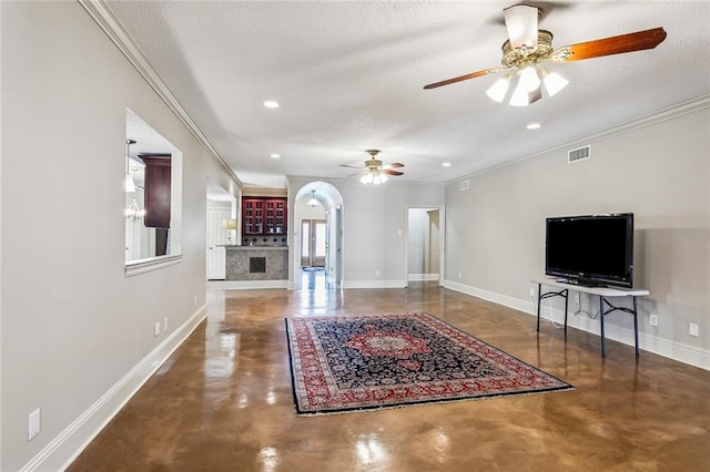 4613 Southshore Dr, Metairie, LA 70002 - photo 10