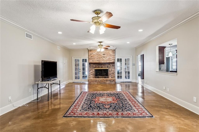 4613 Southshore Dr, Metairie, LA 70002 - photo 11
