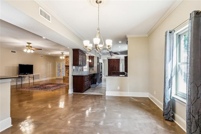 4613 Southshore Dr, Metairie, LA 70002 - photo 12