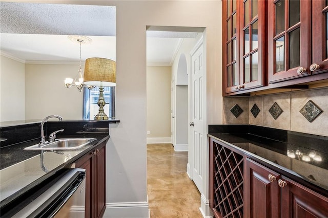 4613 Southshore Dr, Metairie, LA 70002 - photo 16