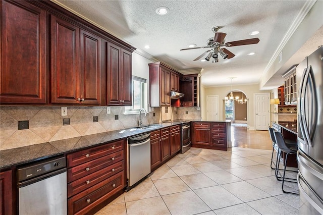 4613 Southshore Dr, Metairie, LA 70002 - photo 18