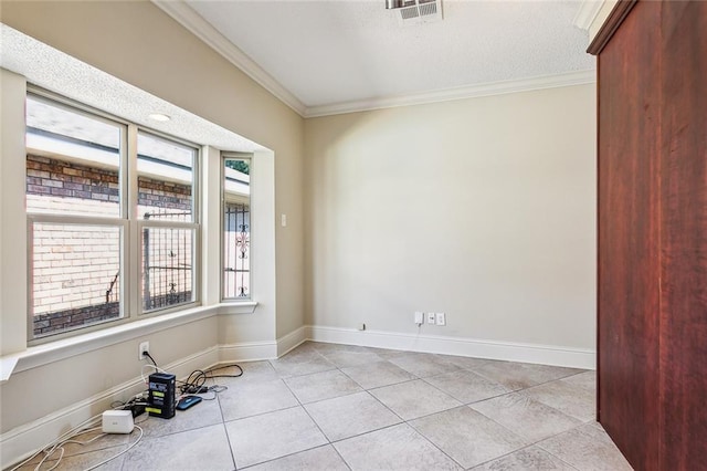 4613 Southshore Dr, Metairie, LA 70002 - photo 19