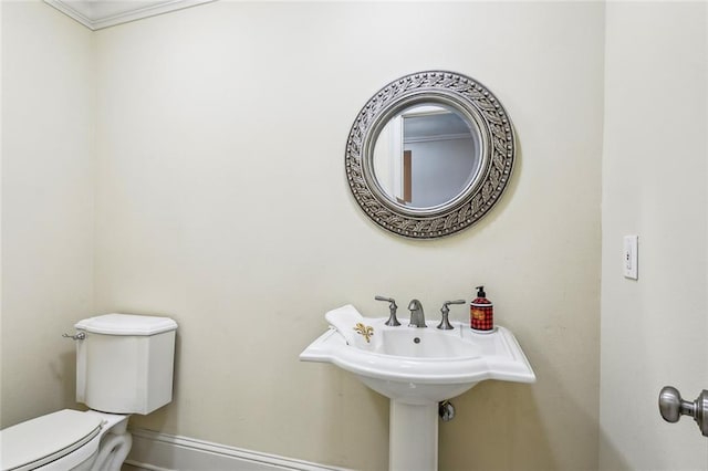 4613 Southshore Dr, Metairie, LA 70002 - photo 20