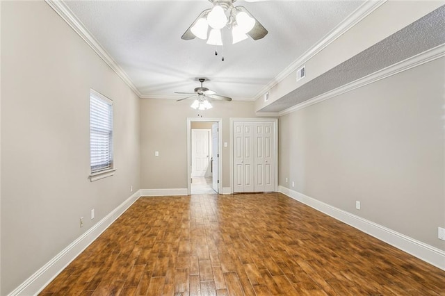 4613 Southshore Dr, Metairie, LA 70002 - photo 21