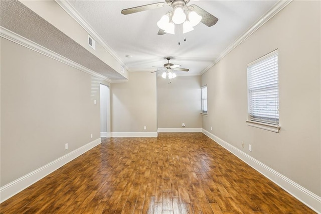 4613 Southshore Dr, Metairie, LA 70002 - photo 22