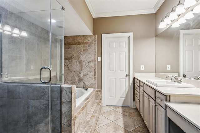 4613 Southshore Dr, Metairie, LA 70002 - photo 23