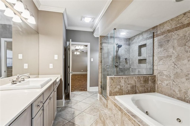 4613 Southshore Dr, Metairie, LA 70002 - photo 24