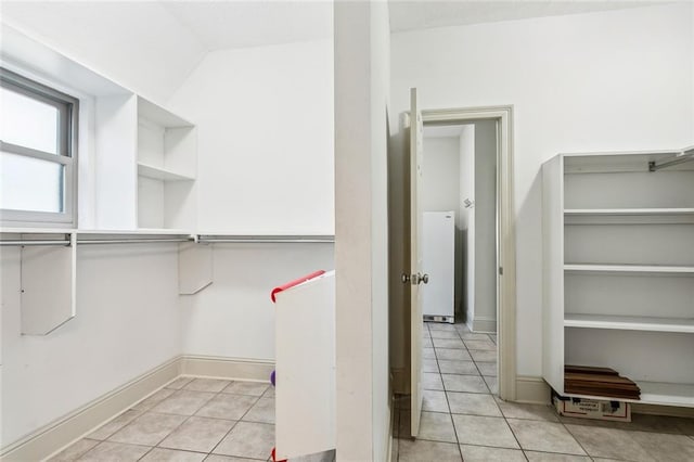4613 Southshore Dr, Metairie, LA 70002 - photo 25