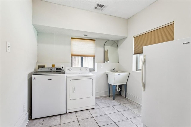 4613 Southshore Dr, Metairie, LA 70002 - photo 26