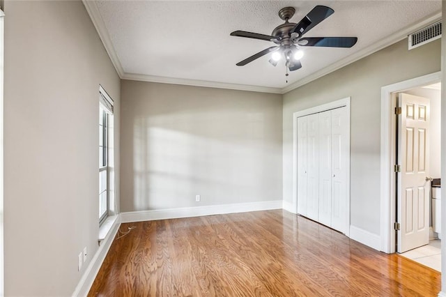 4613 Southshore Dr, Metairie, LA 70002 - photo 27