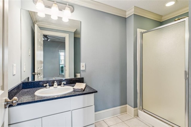 4613 Southshore Dr, Metairie, LA 70002 - photo 28