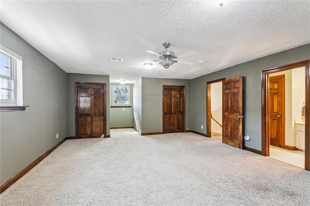 4613 Southshore Dr, Metairie, LA 70002 - photo 30