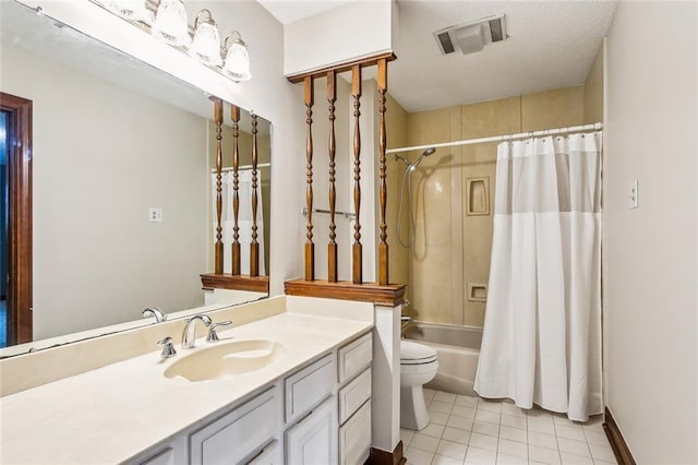 4613 Southshore Dr, Metairie, LA 70002 - photo 33