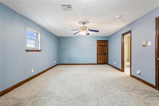 4613 Southshore Dr, Metairie, LA 70002 - photo 34