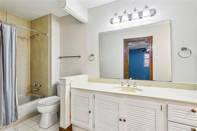 4613 Southshore Dr, Metairie, LA 70002 - photo 37