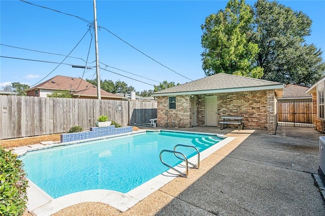 4613 Southshore Dr, Metairie, LA 70002 - photo 40