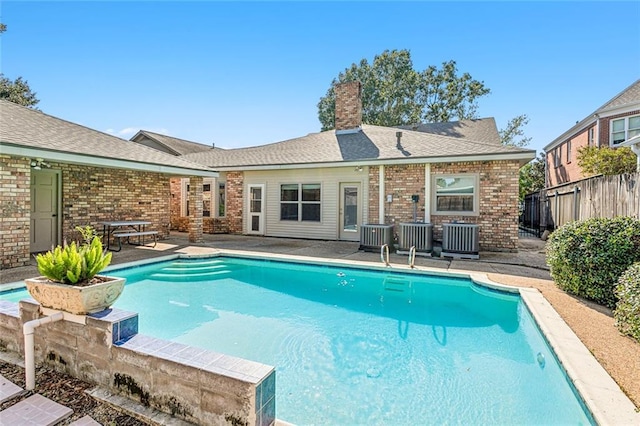 4613 Southshore Dr, Metairie, LA 70002 - photo 41