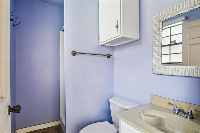 4613 Southshore Dr, Metairie, LA 70002 - photo 42