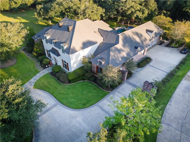 431 Windermere Oaks W, Madisonville, LA 70447 - photo 4