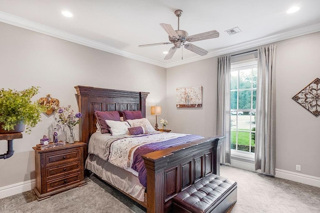 431 Windermere Oaks W, Madisonville, LA 70447 - photo 29