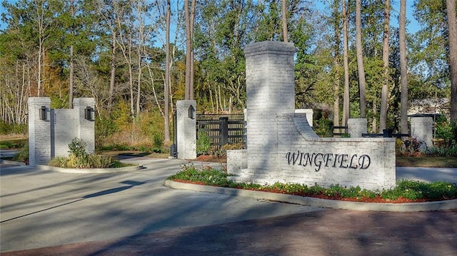 LOT34 Rosebay Dr, Covington LA, 70433 land for sale