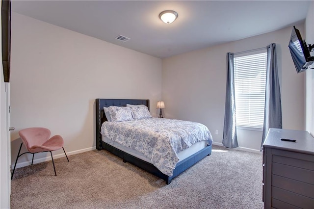 5572 Wake Reserve Rd, Slidell, LA 70461 - carpeted bedroom with baseboards