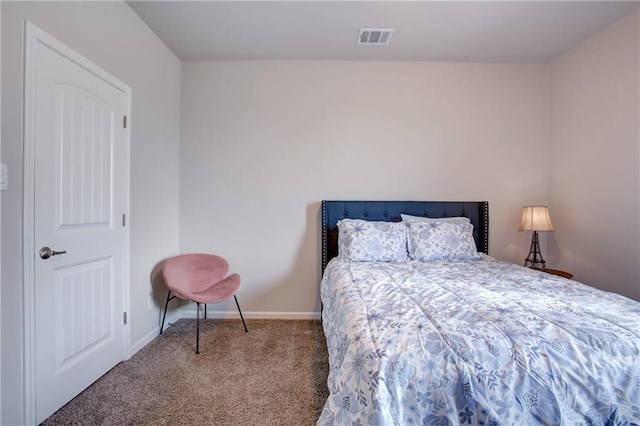 5572 Wake Reserve Rd, Slidell, LA 70461 - carpeted bedroom with baseboards