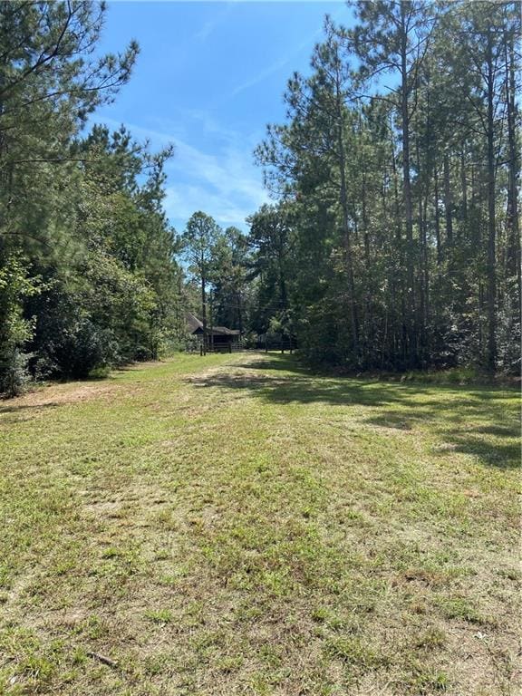 0 Maplewood Dr, Mandeville, LA 70471