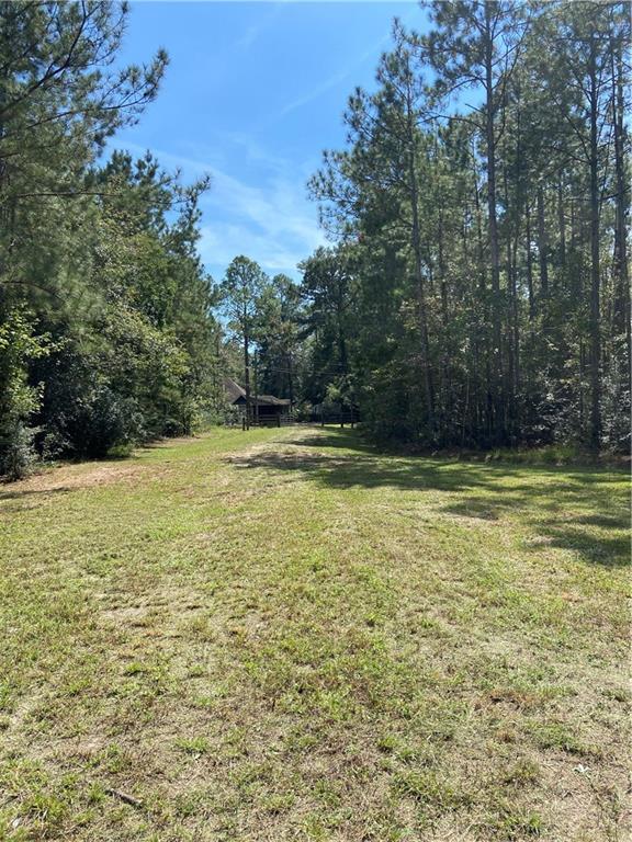0 Maplewood Dr, Mandeville, LA 70471
