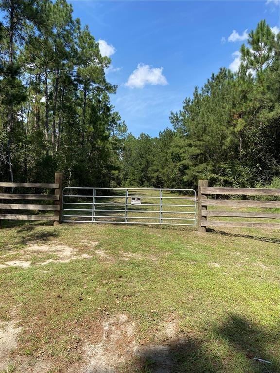 0 Maplewood Dr, Mandeville, LA 70471