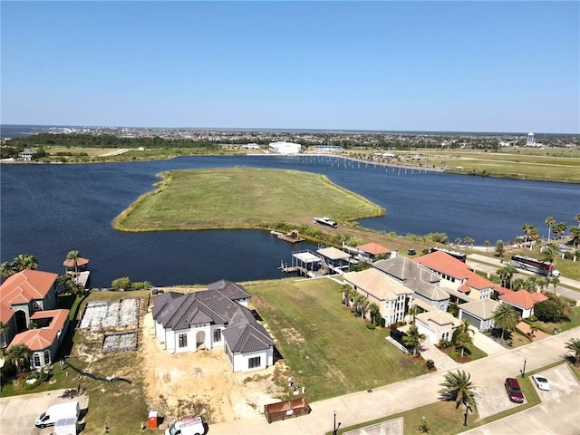 1060 Marina Villa S, Slidell, LA 70461 - photo 2