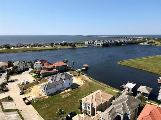 Listing photo 3 for 1060 Marina Villa S, Slidell LA 70461