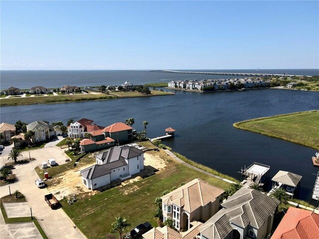 1060 Marina Villa S, Slidell, LA 70461 - photo 3