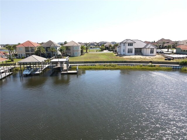 1060 Marina Villa S, Slidell, LA 70461 - photo 5