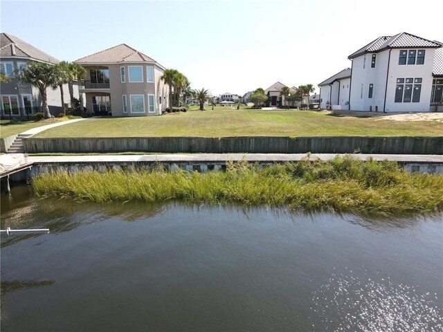 1060 Marina Villa S, Slidell, LA 70461 - photo 6