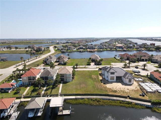 1060 Marina Villa S, Slidell, LA 70461 - photo 7