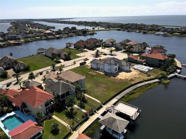 1060 Marina Villa S, Slidell, LA 70461 - photo 8