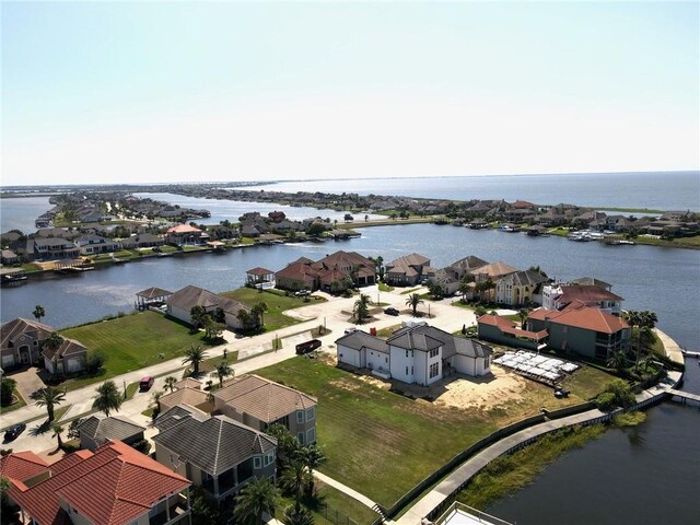 1060 Marina Villa S, Slidell, LA 70461 - photo 9
