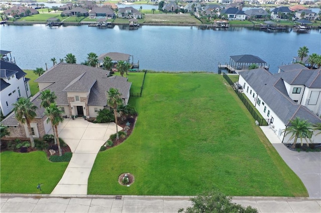 3104 Sunrise Blvd, Slidell LA, 70461 land for sale