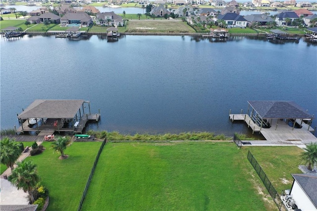 Listing photo 3 for 3104 Sunrise Blvd, Slidell LA 70461