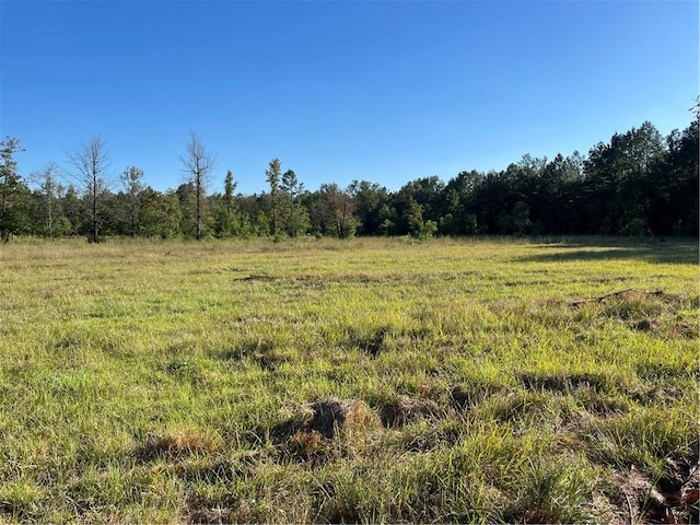 Boyd Rd, Covington LA, 70433 land for sale