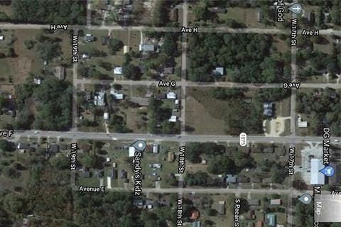 Listing photo 3 for 0 W 19th St, Bogalusa LA 70427