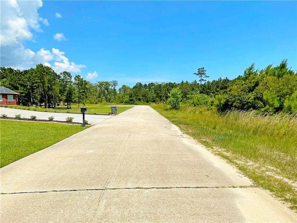 1000 Natalie Ct, Slidell, LA 70461 - photo 3