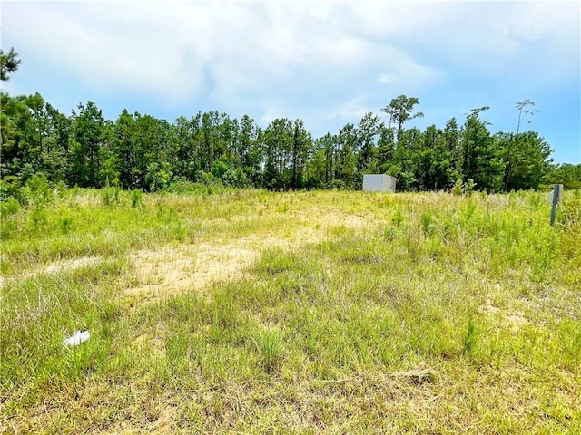 1004 Natalie Ct, Slidell LA, 70461 land for sale