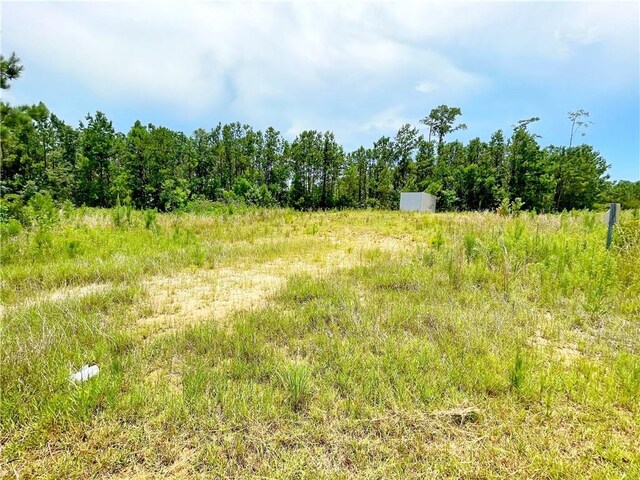 1004 Natalie Ct, Slidell, LA 70461 - photo 1
