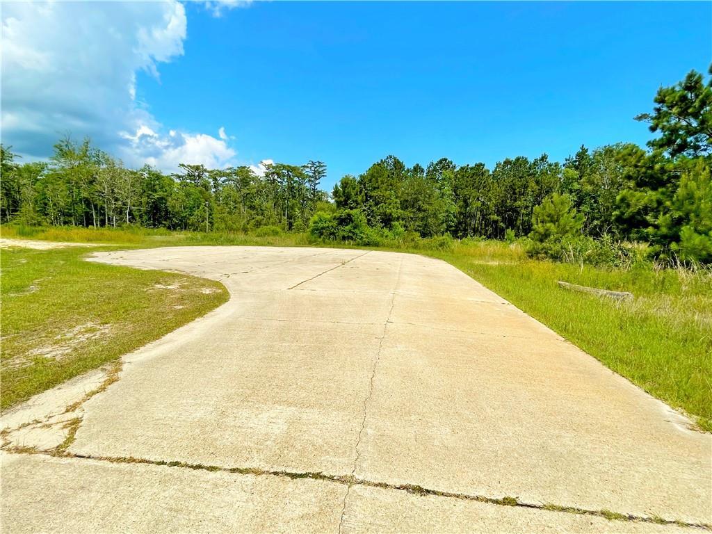 1008 Natalie Ct, Slidell, LA 70461 - photo 2