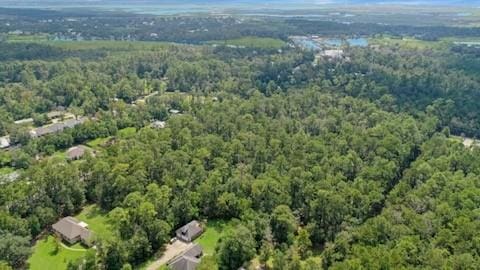 Thompson Rd, Slidell LA, 70460 land for sale