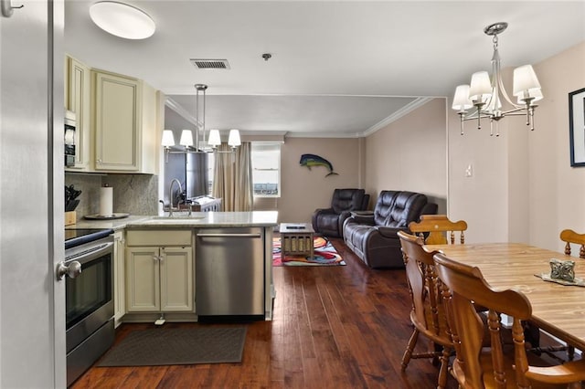 1205 St Charles Ave Unit 1201, New Orleans, LA 70130 - photo 2